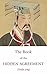 The Book of the Hidden Agre...