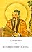 Fifteen Essays to Establish...