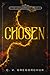 Chosen