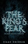 The King's Fear