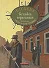 Grandes esperanzas