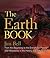 The Earth Book: From the Beginning to the End of Our Planet, 250 Milestones in the History of Earth Science (Union Square & Co. Milestones)