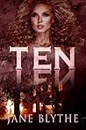 Ten by Jane Blythe