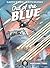 Out of the Blue Volume 2