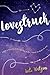 Lovestruck