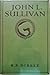 John L. Sullivan: An Intimate Narrative