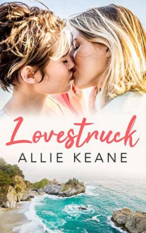 Lovestruck (Kindle Edition)