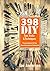398 DIY Tips, Tricks & Tech...