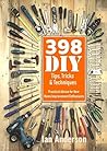 398 DIY Tips, Tri...