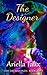 The Designer (The Drummonds #2)