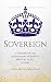 Sovereign by Sylvia R. Swann