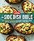 The Side Dish Bible: 1001 P...