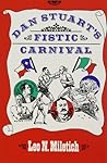 Dan Stuart's Fistic Carnival (Continental Philosophy)