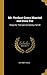 Mr. Verdant Green Married and Done For: Being the Third and Concluding Part Of