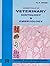 Essentials of Veterinary Histology and Embryology by R.K. Ghosh