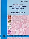 Essentials of Vet...