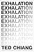 Exhalation by Ted Chiang
