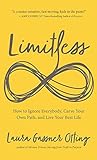 Limitless: How to...