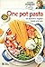 One pot pasta