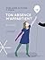 Ton absence m'appartient (NON CLASSE) (French Edition)