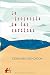 La inocencia de las sardinas