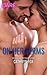 On Her Terms by Cathryn Fox
