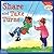 Share and Take Turns (Learning to Get Along®)