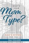 What's Your Mom T...