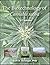The Biotechnology of Cannabis sativa by Sam R. Zwenger
