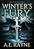 Winter's Fury by A.E. Rayne