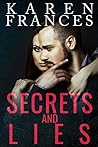 Secrets and Lies