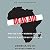 Dead Aid: Why Aid Is Not Working and How There Is a Better Way for Africa