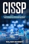 CISSP: A Comprehe...