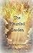 The Haunted Garden