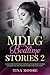 MDLG Bedtime Stories 2