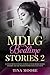 MDLG Bedtime Stories 2 by Tina   Moore