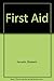 First Aid