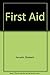 First Aid