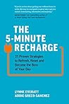 The 5-Minute Rech...