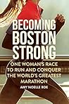 Becoming Boston S...