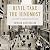 Devil Take the Hindmost: A History of Financial Speculation