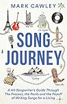Song Journey: A H...