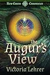 The Augur's View by Victoria Lehrer