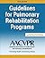 Guidelines for Pulmonary Re...