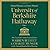 University of Berkshire Hathaway: 30 Years of Lessons Learned from Warren Buffett & Charlie Munger at the Annual Shareholders Meeting