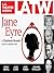 Jane Eyre (Play/L.A. Theatre Works)