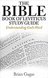The Bible Book of...