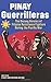 Pinay Guerrilleras: The Unsung Heroics of Filipina Resistance Fighters During the Pacific War