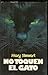 No toquen el gato by Mary  Stewart