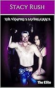 The Vampire's Saving Grace